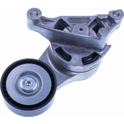 Napínák, žebrovaný klínový řemen DENCKERMANN P400004 – Zboží Mobilmania