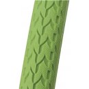 Point Fixie Pops 24-622 kevlar