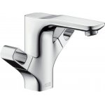 Axor 11024000 – Hledejceny.cz