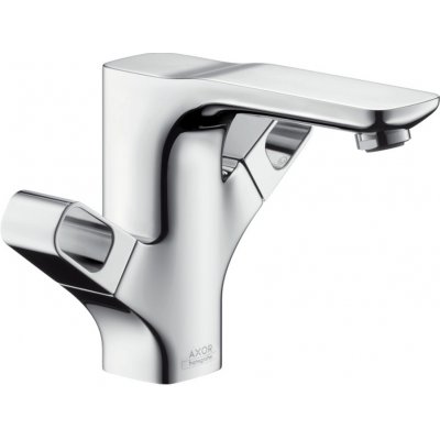 Axor 11024000 – Hledejceny.cz