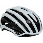 Kask Valegro white 2022 – Hledejceny.cz