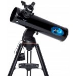 Celestron AstroFi 130/650mm – Zboží Živě