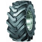 Mitas MPT-06 18-19,5 160A8 TL – Hledejceny.cz