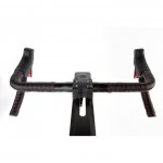 ZYCLE ZBike INFINITY – Zboží Mobilmania