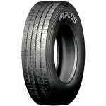 Aplus SL102 315/80 R22,5 157L