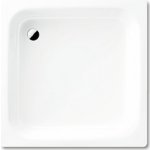 Kaldewei Sanidusch 548 80 x 75 cm 331530000001 – Zboží Mobilmania