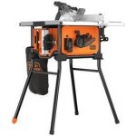 BLACK & DECKER BES720 – Sleviste.cz