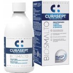 Curasept Biosmalto Abraze&Eroze 300 ml – Hledejceny.cz