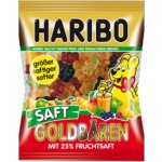 Haribo Goldbären želé medvídci 175 g – Zboží Dáma