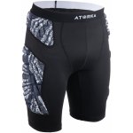 ATORKA HSH500P – Zboží Dáma