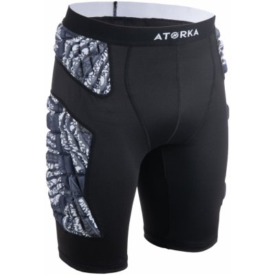 ATORKA HSH500P – Zboží Dáma