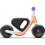 Woom Wow Pop oranžová – Zbozi.Blesk.cz