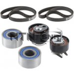 SNR KD459.62 Sada rozvodového řemene (KD459.62) – Zboží Mobilmania