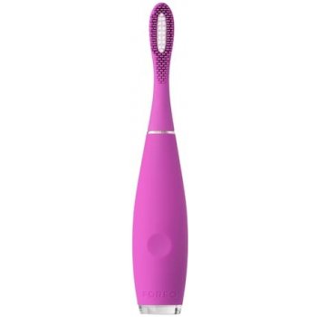 Foreo Issa Mini Enchanted Violet