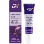 Ellie oční krém Collagen Flexi 15 ml – Hledejceny.cz