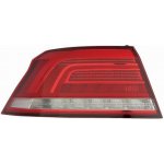 DEPO VW PAS 14-/L zad světlo 441-19G7L-AE – Hledejceny.cz