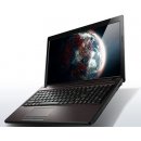 Lenovo G505 59-392691