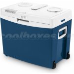 MobiCool MT35W – Hledejceny.cz