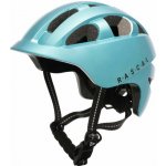 RASCAL BIKES – Zboží Mobilmania