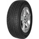 Vraník Primacy 185/70 R14 88T – Zbozi.Blesk.cz