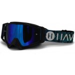 HAVOC Elite Crackle