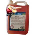 Nerta SKY WE 64 5 l | Zboží Auto