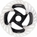 Shimano SH RTCL900SS 140mm Centerlock – Hledejceny.cz