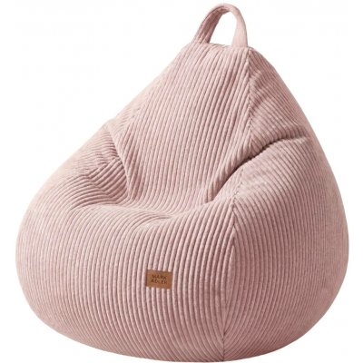 Mark Adler Comfy 1.0 Pink – Hledejceny.cz