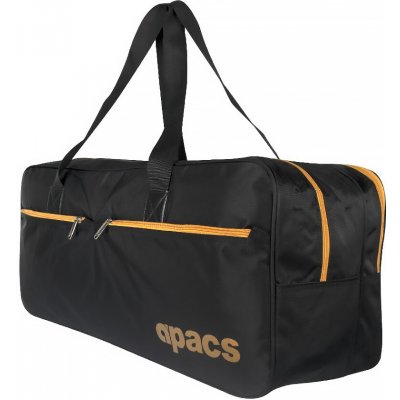 Apacs D771-SF – Zboží Dáma