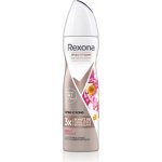 Rexona Maximum Protection Bright Bouquet deospray 150 ml – Zbozi.Blesk.cz