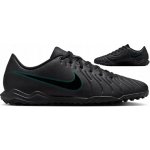 Nike Tiempo Legend 10 Club TF DV4345-002 – Zboží Mobilmania
