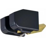 Sumiko RS AME Amethyst – Zboží Živě