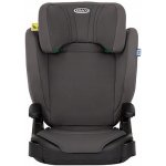 Graco Junior Maxi 2024 Iron – Zboží Dáma