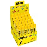 UHU Glue Pen 50 ml – Zboží Mobilmania