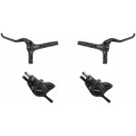 Kot brzd-set Shimano ALTUS BR-MT200-KIT př+zad/ BL-MT200 ad:F180P/P polymer SMBH59 900+2000 mm – Zboží Dáma