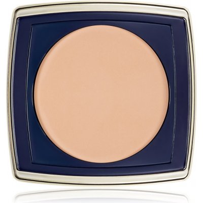 Estée Lauder Double Wear Stay-in-Place Matte Powder Foundation and Refill pudrový make-up SPF 10 3N1 Ivory Beige 12 g – Hledejceny.cz