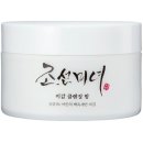 Pleťový krém Beauty of Joseon Dynasty Cream Vyživující a hydratační krém 50 g