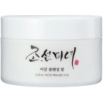 Beauty of Joseon Dynasty Cream Vyživující a hydratační krém 50 g – Zboží Dáma