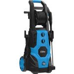 GÜDE 85927 GHD 3200-225 – Zboží Dáma
