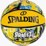 Spalding Graffiti – Zboží Dáma