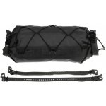 Ortlieb Dry-Pack 12L – Zboží Dáma