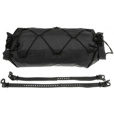 Ortlieb Dry-Pack 12L – Zboží Dáma
