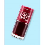 Etude House Dear Darling Water Tint Cherry Ade 9,5 g – Sleviste.cz