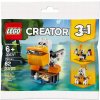 LEGO® Creator 30571 Pelican polybag