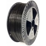 Devil Design PLA 1,75 mm černý 5 kg – Zboží Živě