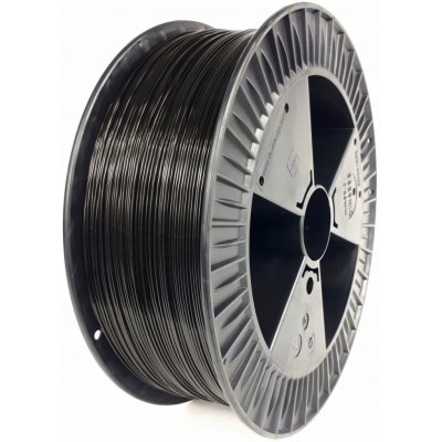 Devil Design PLA 1,75 mm černý 5 kg – Zboží Živě