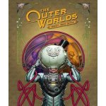 The Outer Worlds (Spacer's Choice Edition) – Zboží Mobilmania