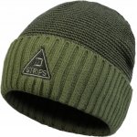 Delphin Zimní Čepice Strips – Zboží Dáma