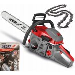 DEDRA DED8712 – Hledejceny.cz