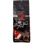 Caffé del Doge Nerro zrnková 1 kg – Hledejceny.cz